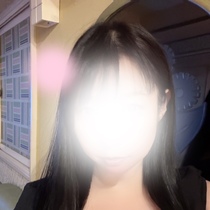 えみり