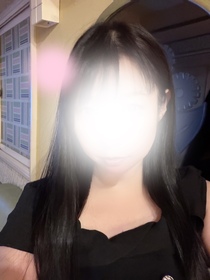 えみり