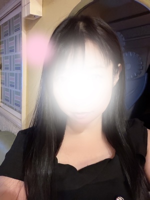 えみり