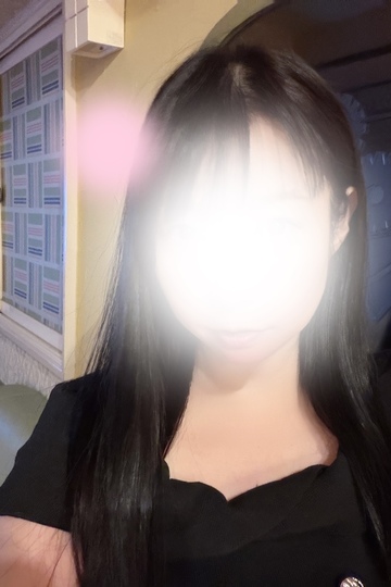 えみり