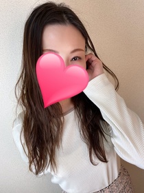 つばき