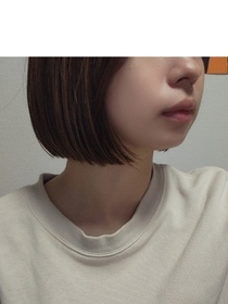 ちふゆ
