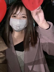 ゆい