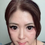 いろは