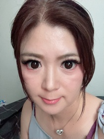 いろは