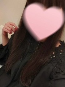 あきな