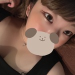 なな