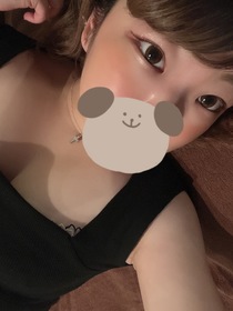 なな