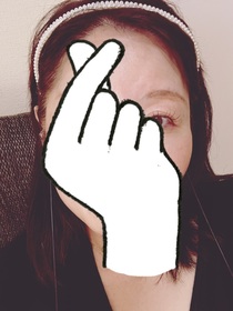 いちの