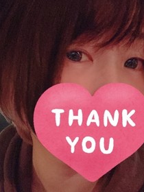 かすみ