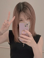 まどか