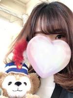 さくら