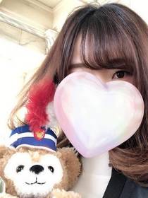 さくら