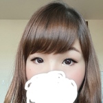 なみ