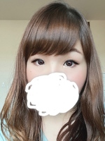 なみ