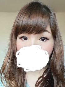 なみ