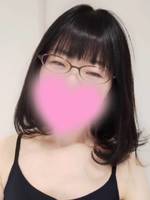 まぁ