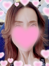 みつき
