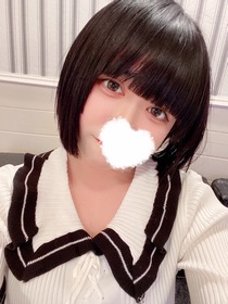 ひより