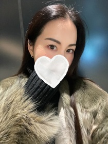 あやな