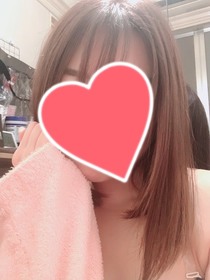 つむぎ