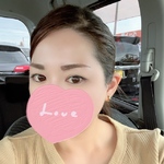 りみ
