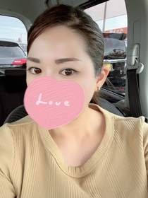 りみ