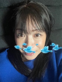 まお