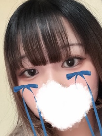 きな