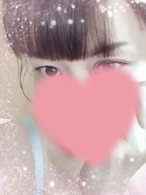 しおり