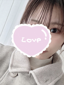 みほ