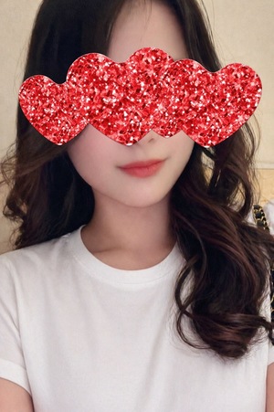 りお