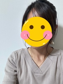 あや