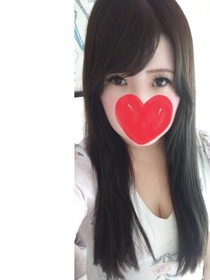 なな