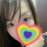 つばめ