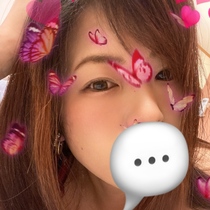 りん
