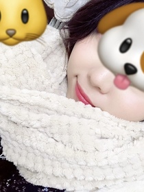 はな