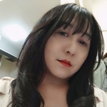 なち