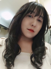 なち