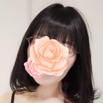 まぁ