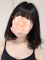 まぁ
