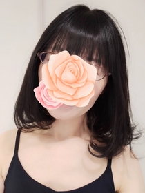 まぁ