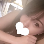 りな