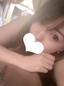 りな