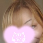 ひろ