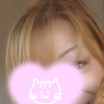 ひろ