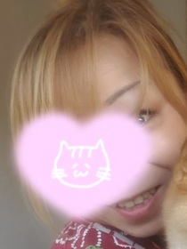 ひろ