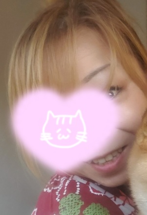 ひろ