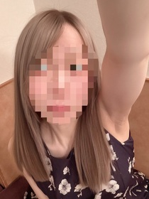 じゅり