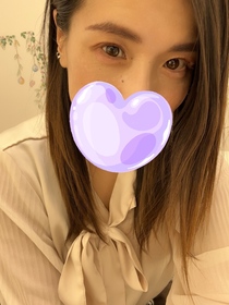 じゅじゅ